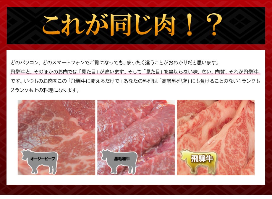 肉 バーベキューセット 肉 ハム ソーセージ 食品 Spall お肉いちば 飛騨牛a5等級全部入りセット 飛騨牛a5モモ500g 飛騨牛a5ロース500g 飛騨牛a5サーロイン0g3枚 飛騨牛a5ヒレ150g3枚