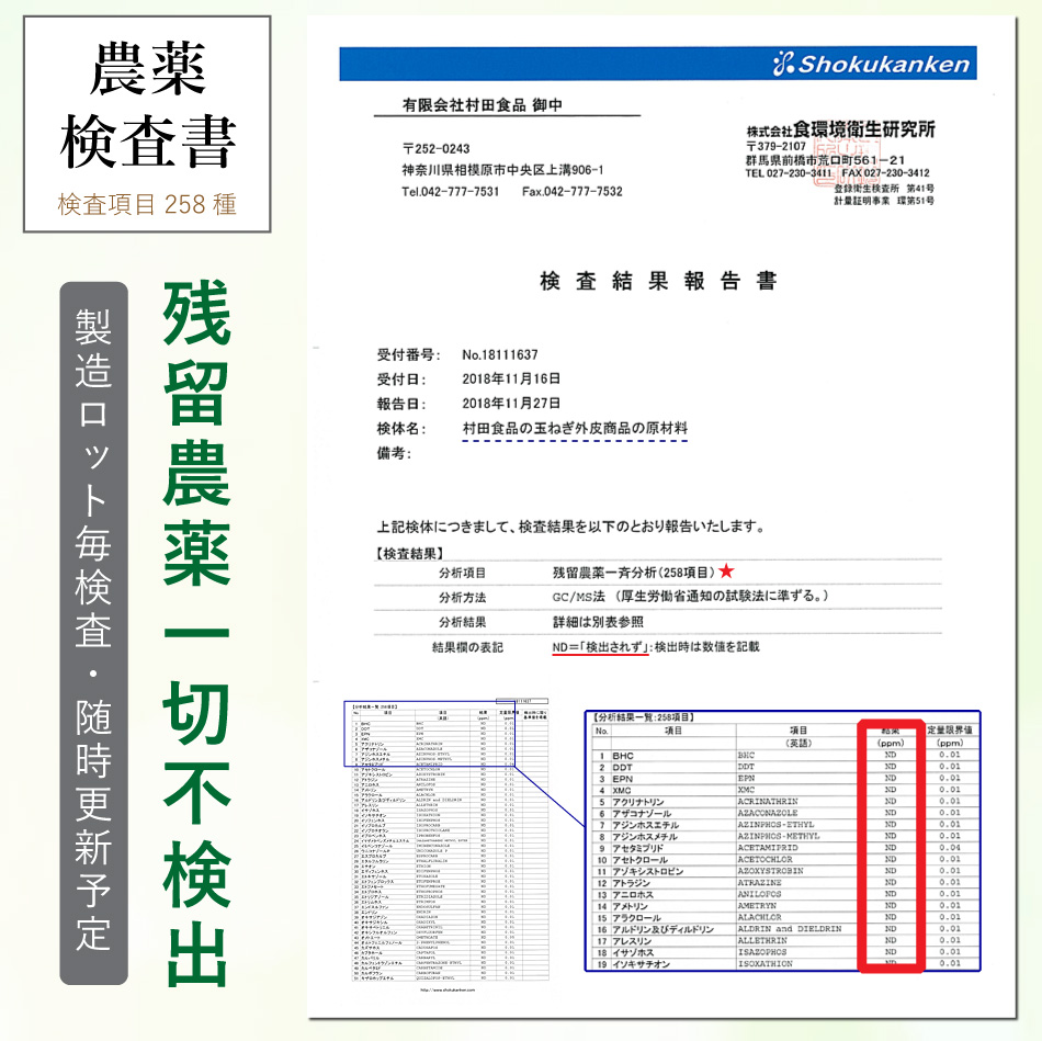放射線