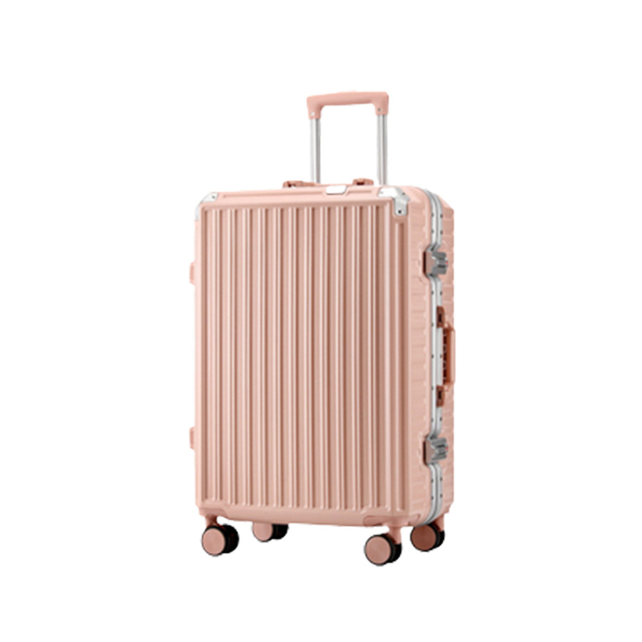 スーツケース 機内持ち込み 軽量 アルミフレーム 小型 Sサイズ Mサイズ 