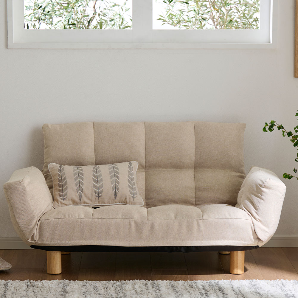 iellio - ソファ｜Yahoo!ショッピング