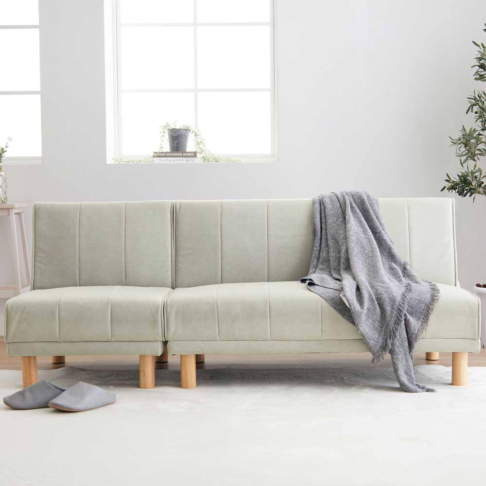 iellio - ソファ｜Yahoo!ショッピング