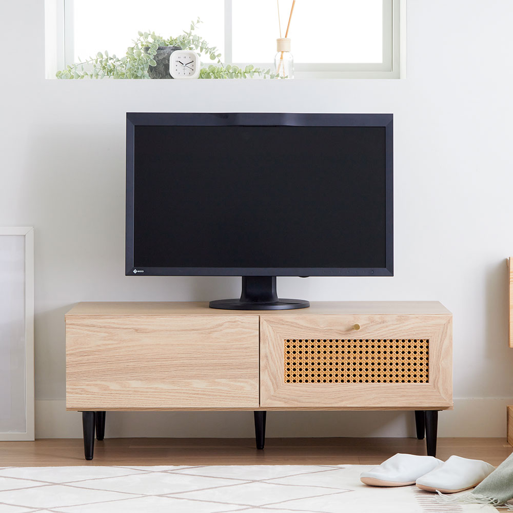 ブラウン管テレビ台のおすすめ人気商品一覧 通販 - Yahoo!ショッピング