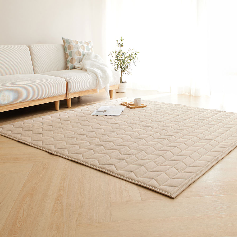 200×240（カーペット、ラグ）｜カーペット、ラグ、マット | 家具