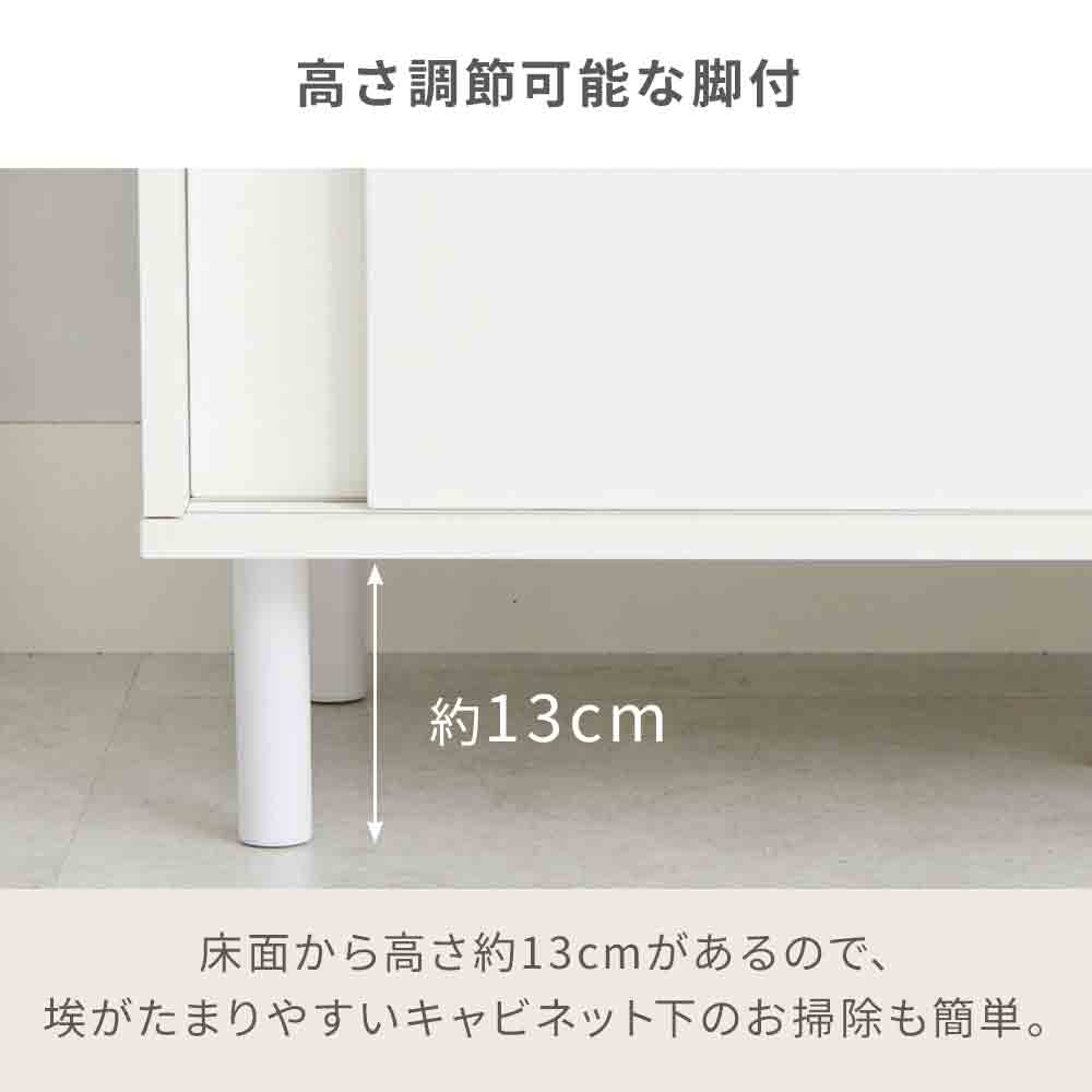 555954-10.jpg