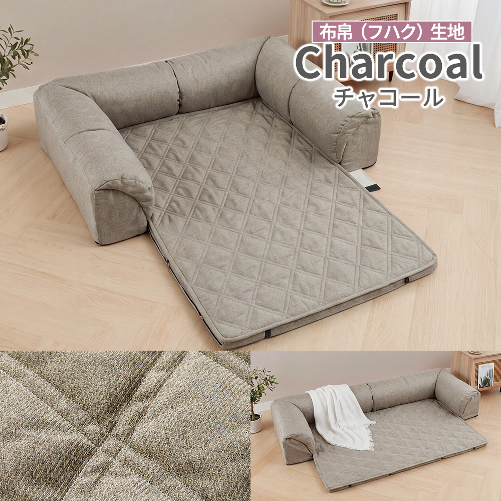 unico sofaのおすすめ人気商品一覧 通販 - Yahoo!ショッピング