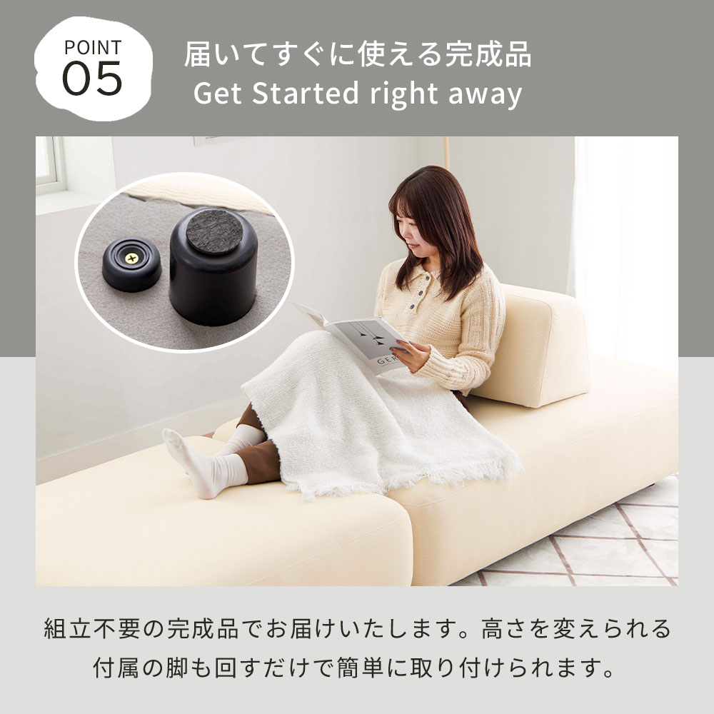 HOZAN（ホーザン） HOZAN R・L一軸BBタップ C-405 : 工具屋 まいど