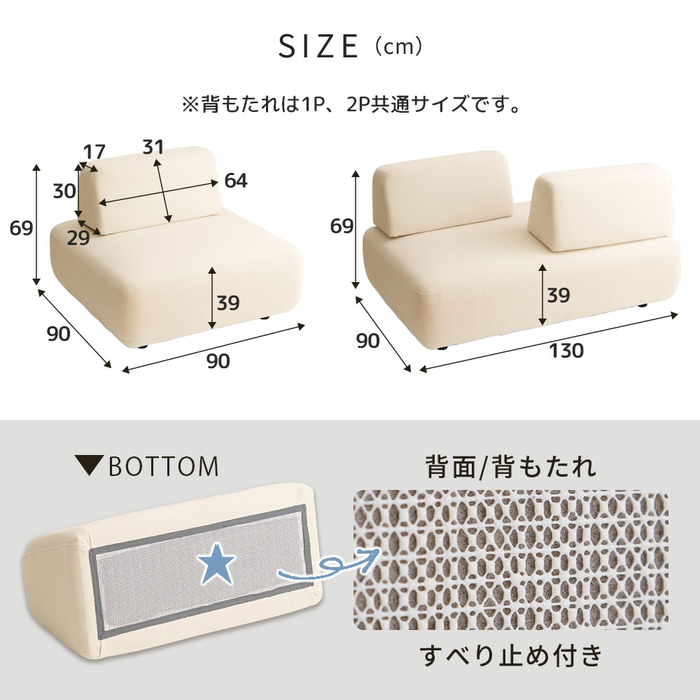 HOZAN（ホーザン） HOZAN R・L一軸BBタップ C-405 : 工具屋 まいど