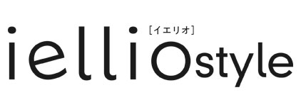 iellio