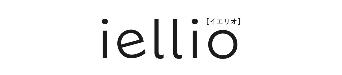 iellio