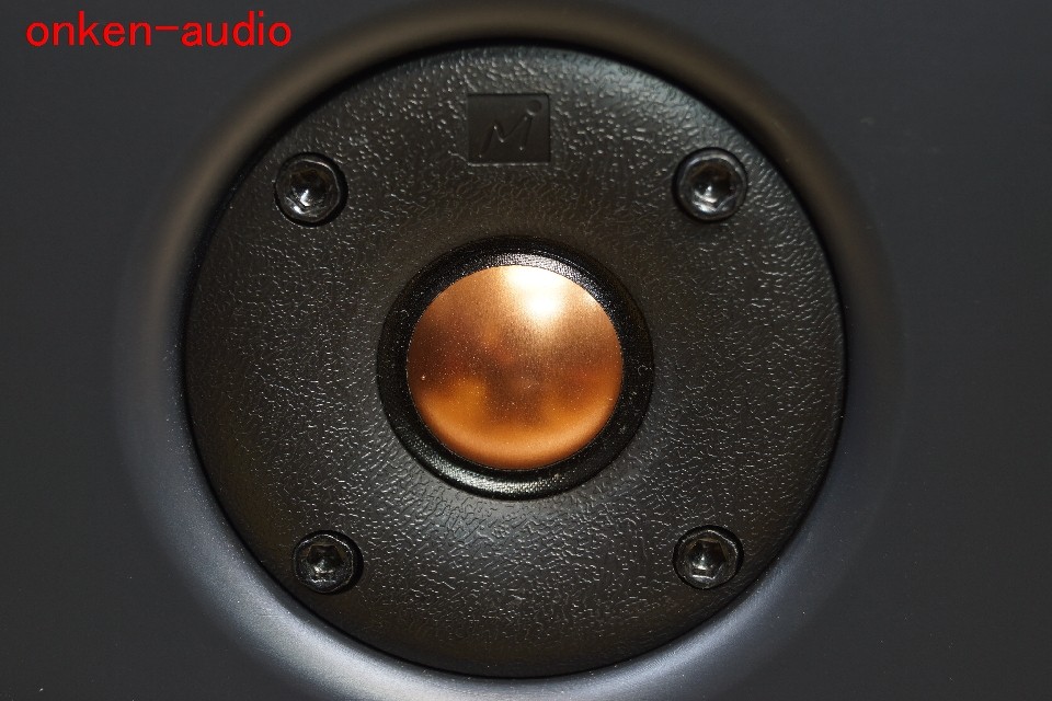 Fidelitatem Duo60 ブックシェルフスピーカー Fidelitatem Duo60 ブックシェルフスピーカー - メルカリ