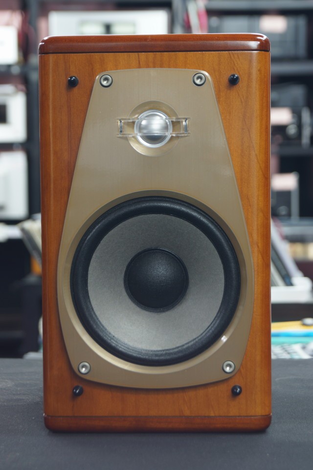 sxv05u01003.jpg