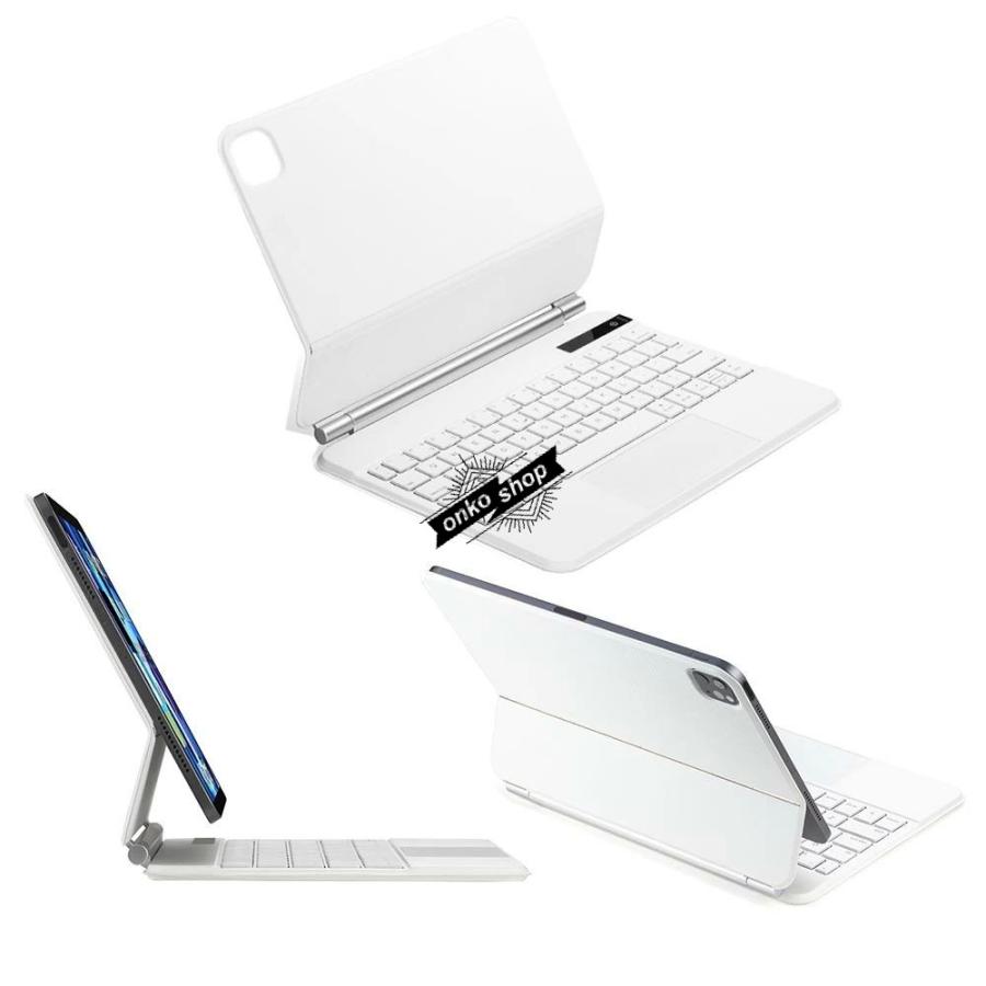 iPad 10.9インチ 第10世代 A16 2025 Air 11インチ (M2)2024 (M3)2025