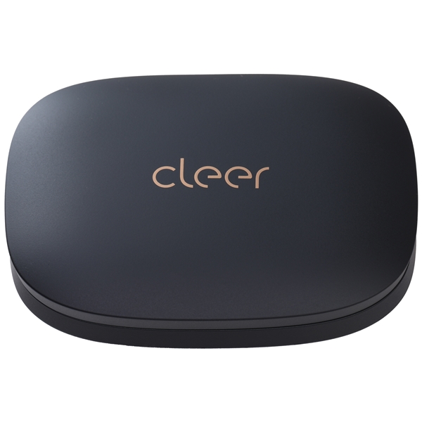 Cleer ARC Air 2 オープンイヤー型完全ワイヤレスイヤホン Bluetooth5