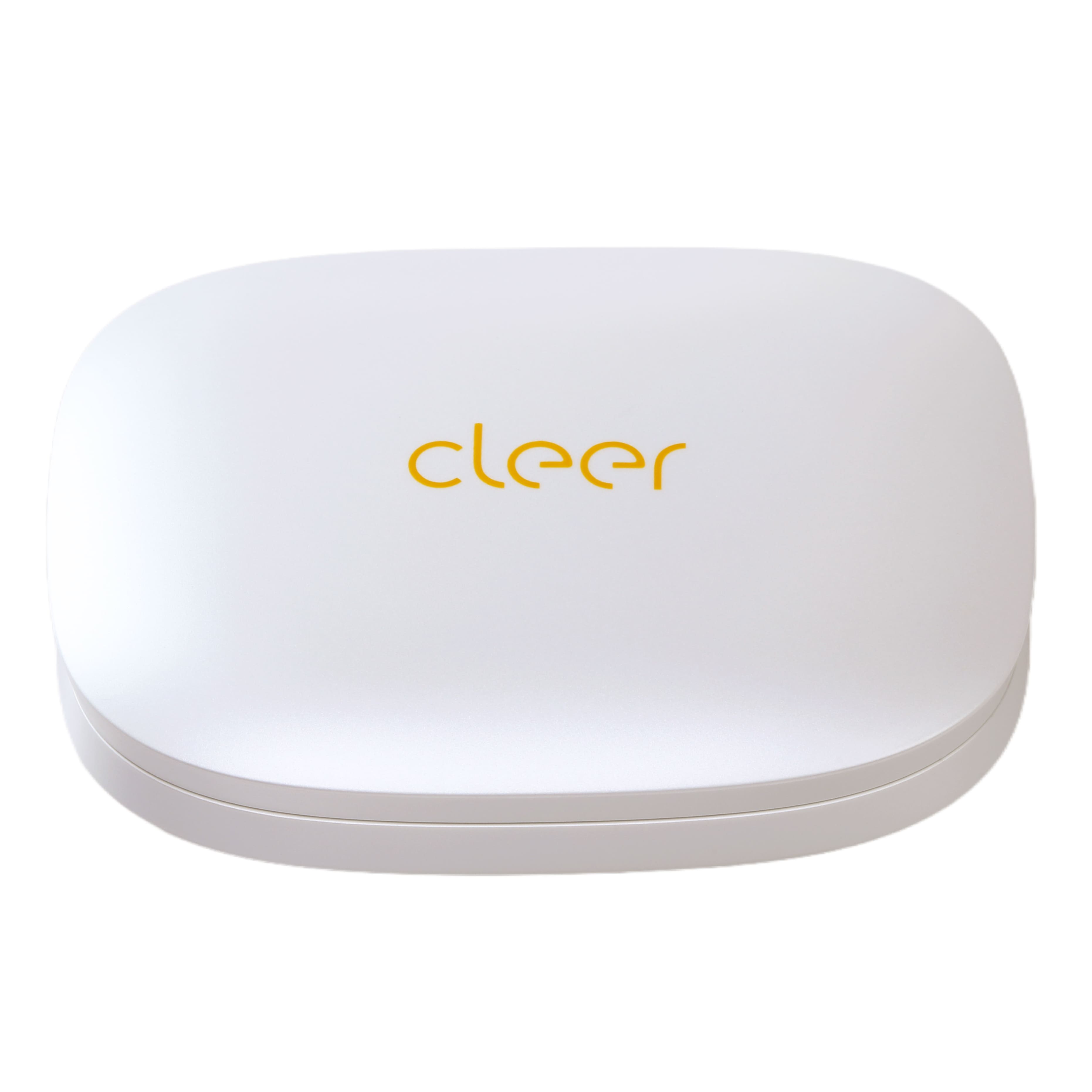 Cleer ARC Air 2 オープンイヤー型完全ワイヤレスイヤホン Bluetooth5