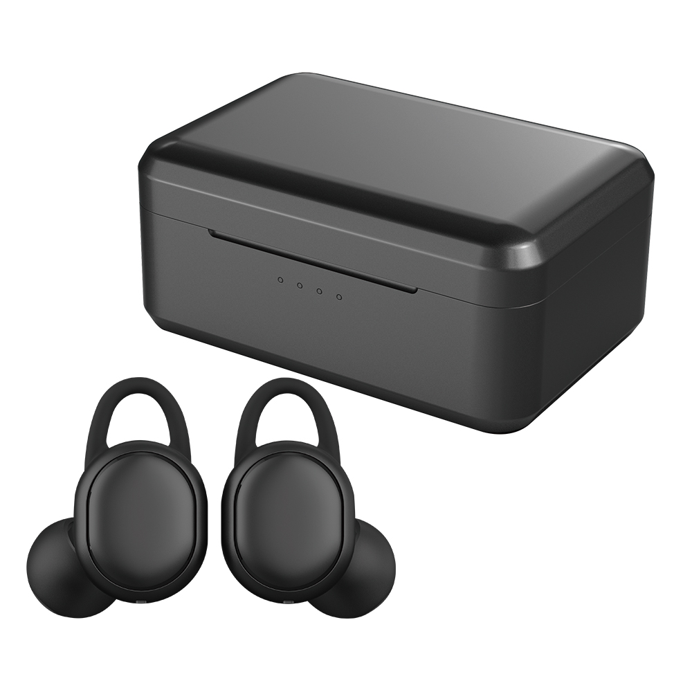 ONKYO DIRECT - アウトレット｜Yahoo!ショッピング