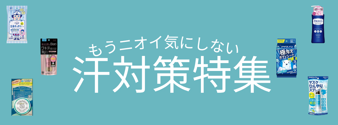 激安 大放出！35＜税送料3300円込＞ウッディ 35 TH② (③及リ変更可) 激安 大放出！35＜税送料3300円込＞ウッディ 35 TH② (③及リ変更