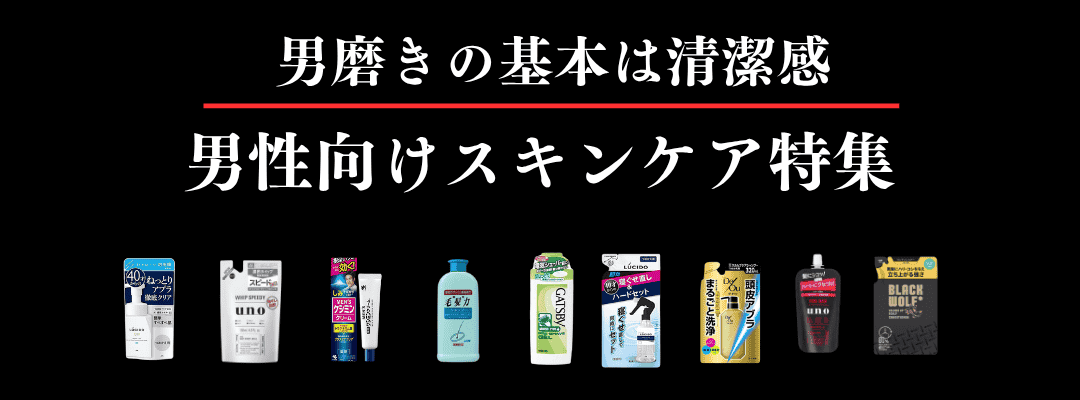 【新品未開封 24時間以内発送 匿名配送】 353 リエゾン 初心者必見】eBay返品対応をラクにする！Zipxで簡単ラベル発行