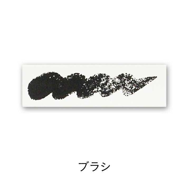 数量限定 色見本スタンプ 全3種類 こどものかお はんこ ハンコ 数量限定 色見本スタンプ 全3種類 こどものかお はんこ ハンコ