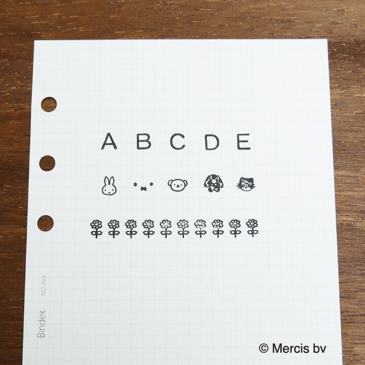 スキップとローファー　スタンプ風ミニカード 各30枚×4種類　合計120枚 スタンプセット | mobilitystation