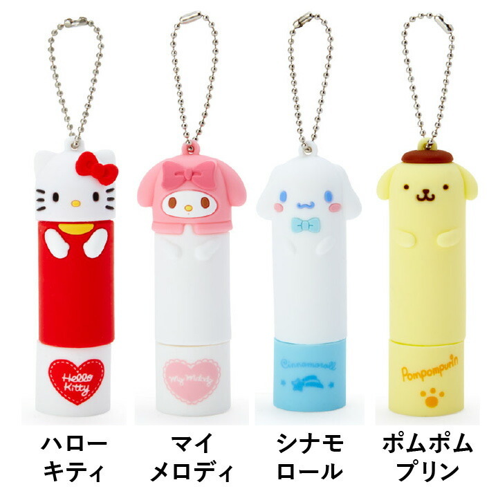 san-dkt-holder-02.jpg