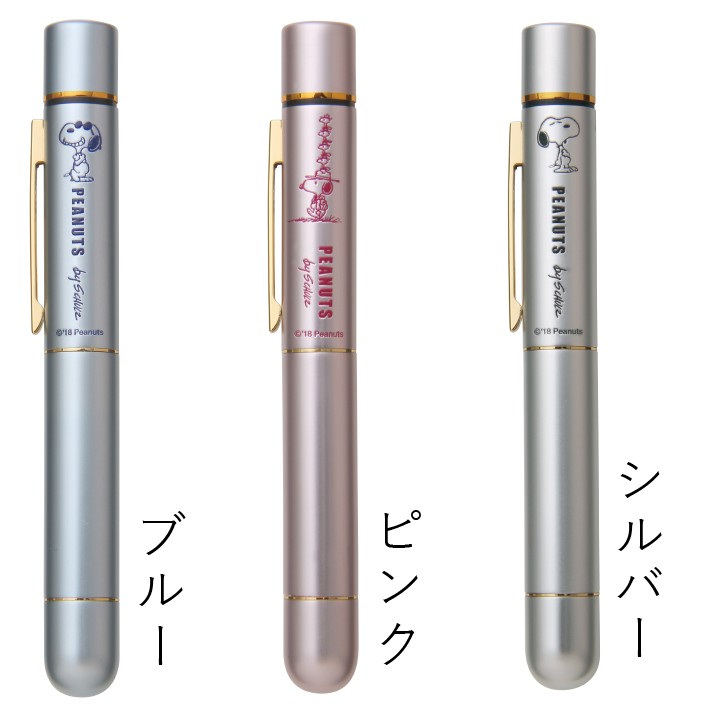 スヌーピー タニエバーGTK 谷川商事 ネーム印 別注品 浸透印