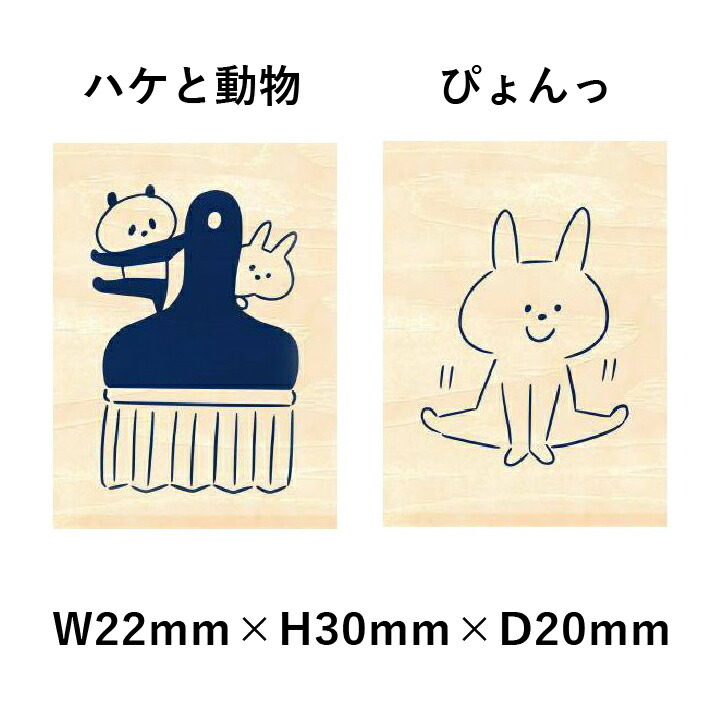mizutama マークス クリアテープ・ミシン目入り ＜フルーツ