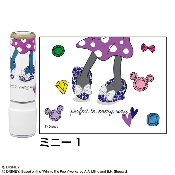 シャチハタ ネーム9 ディズニー メールオーダー式 ミッキー ミニー プーさん イラスト かわいい デザイン シヤチハタ 浸透印 ネーム印 はんこ ギフト Xl9 Cadm 印鑑 シャチハタ おんらいん工房 通販 Yahoo ショッピング