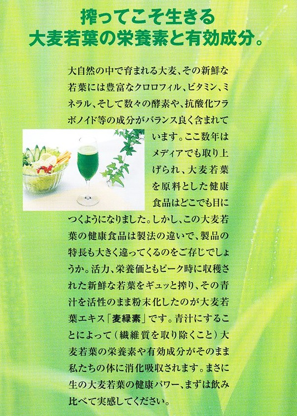 送料無料 グリーンマグマ 170g 5個セット＋30包90g増量 日本薬品開発 5箱 :greenmagma-5:通販薬局 - 通販 - Yahoo !ショッピング
