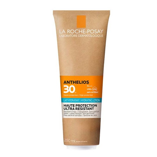 �� ���b�V�� �|�[ �A���e���I�X �n�C�h���[�e�B���O ���[�V���� 250mL ���K���ʔ̔��i �����b�V���|�[ La Roche Posay