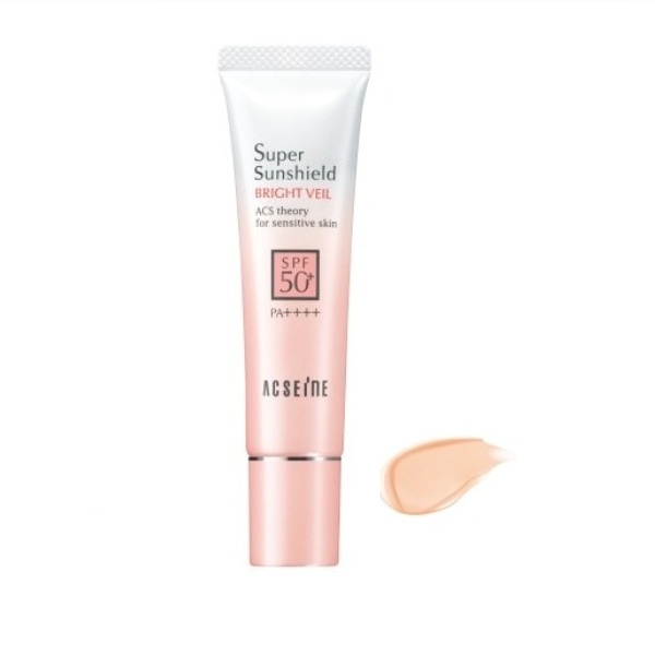 サンプル1枚付 グラファ サンプロテクト UV 25g SPF40 PA+++ : 通販