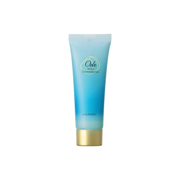 持田ヘルスケア コラージュ フルフル 液体石鹸 【リキッドソープ 250mL