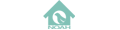 建材・化粧板shopノア ロゴ