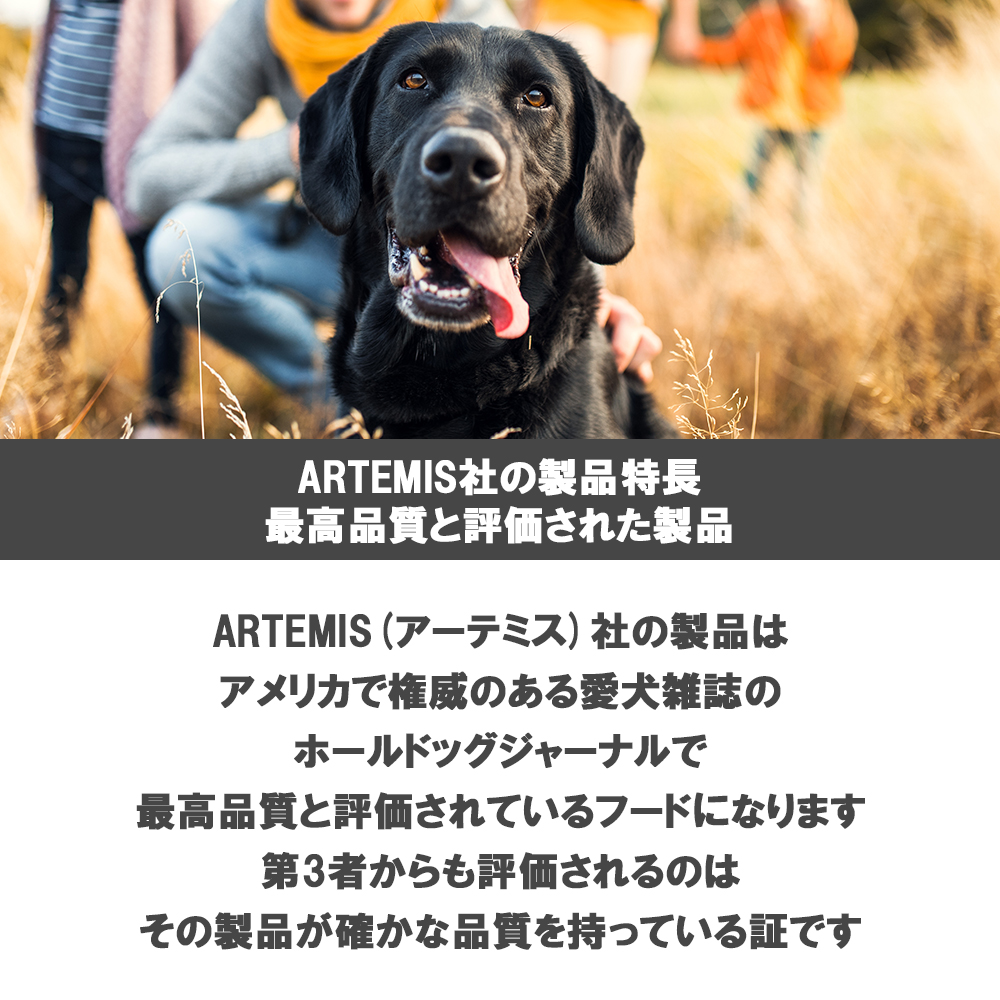 BLISMIX（ブリスミックス） 愛犬用 ドッグ チキン 小粒 3kg 送料無料