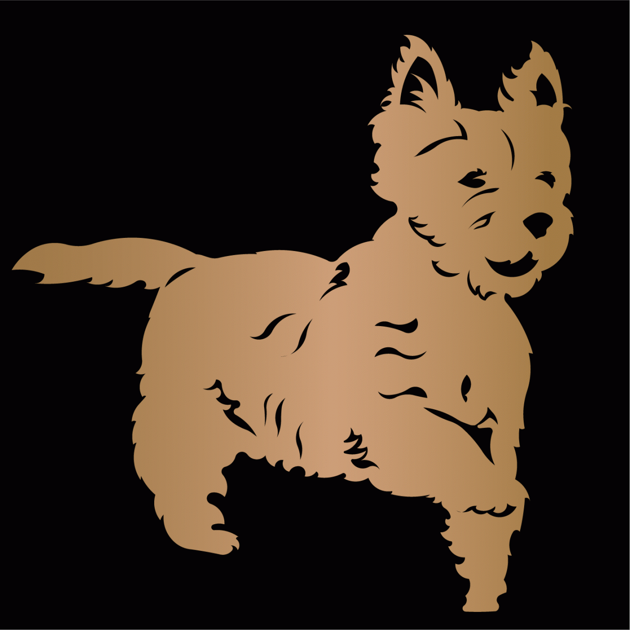 楽天市場】ケアンテリア（オーナーズグッズ｜犬用品）：ペット