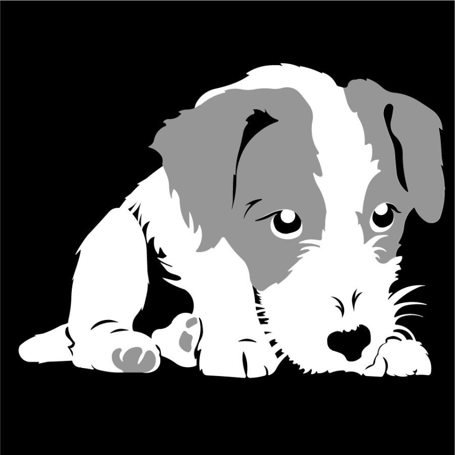 ジャックラッセルテリア ステッカー ジャックラッセル カッティングステッカー ラフ 円形文字 302 6c Onlyわん 犬種別ステッカー 通販 Yahoo ショッピング ジャックラッセルテリア ステッカー ジャックラッセル カッティングステッカー ラフ 円形文字 302 6c Onlyわん 犬種別ステッカー 通販 Yahoo ショッピング