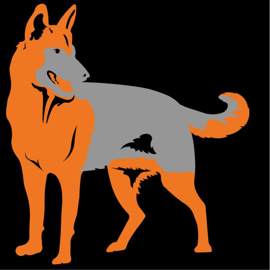 ジャーマンシェパード ステッカー シェパード カッティングステッカー 円形文字 310 5c Onlyわん 犬種別ステッカー 通販 Yahoo ショッピング ジャーマンシェパード ステッカー シェパード カッティングステッカー 円形文字 310 5c Onlyわん 犬種別ステッカー 通販 Yahoo ショッピング