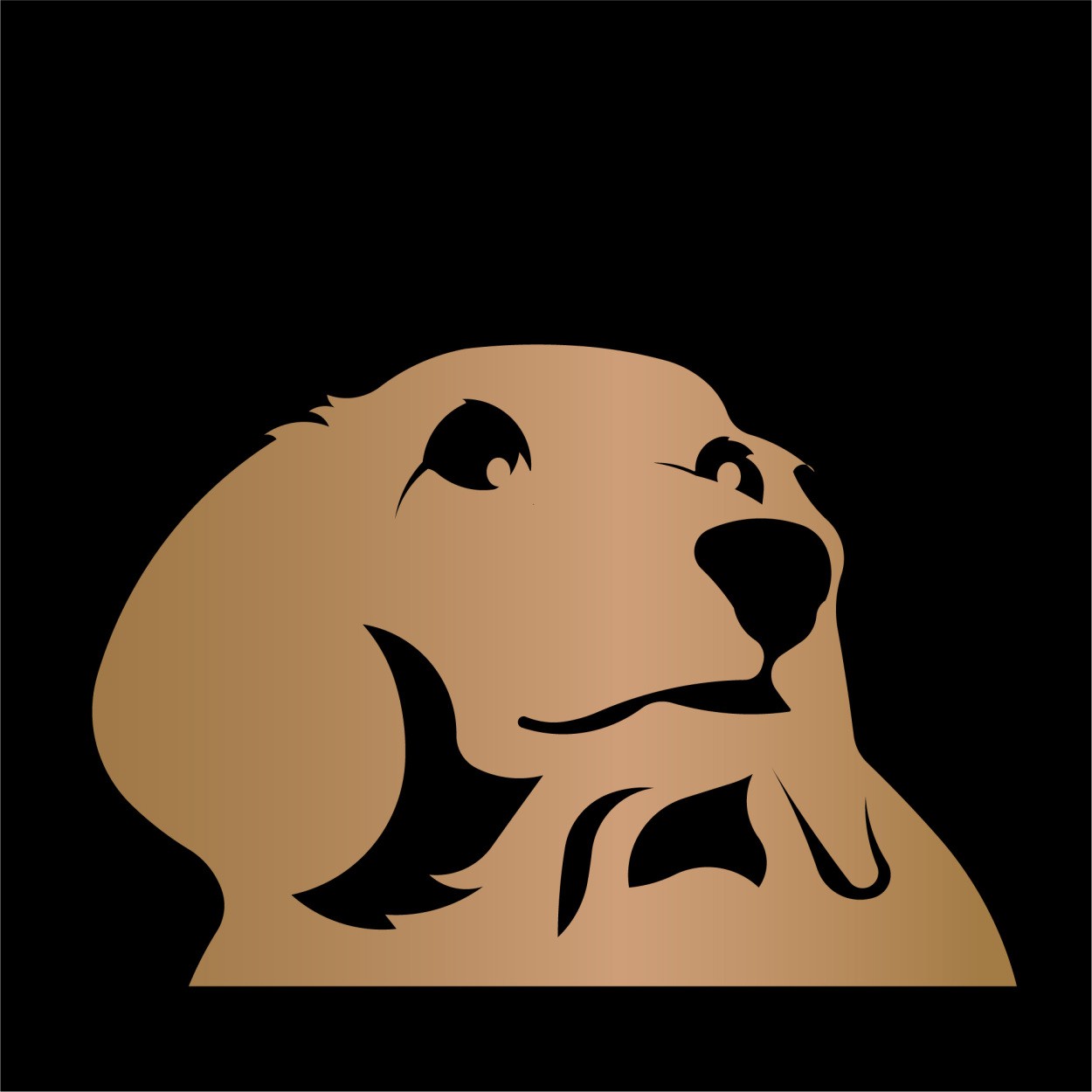 ダックフンド ステッカー 犬 ダックス おしゃれ かわいい インテリア ミニチュアダックス ステッカー ダックスフンド カッティング