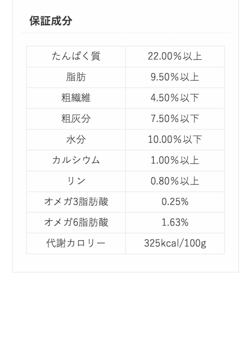 ホリスティックレセピー チキン＆ライス ライト （肥満犬・去勢犬用