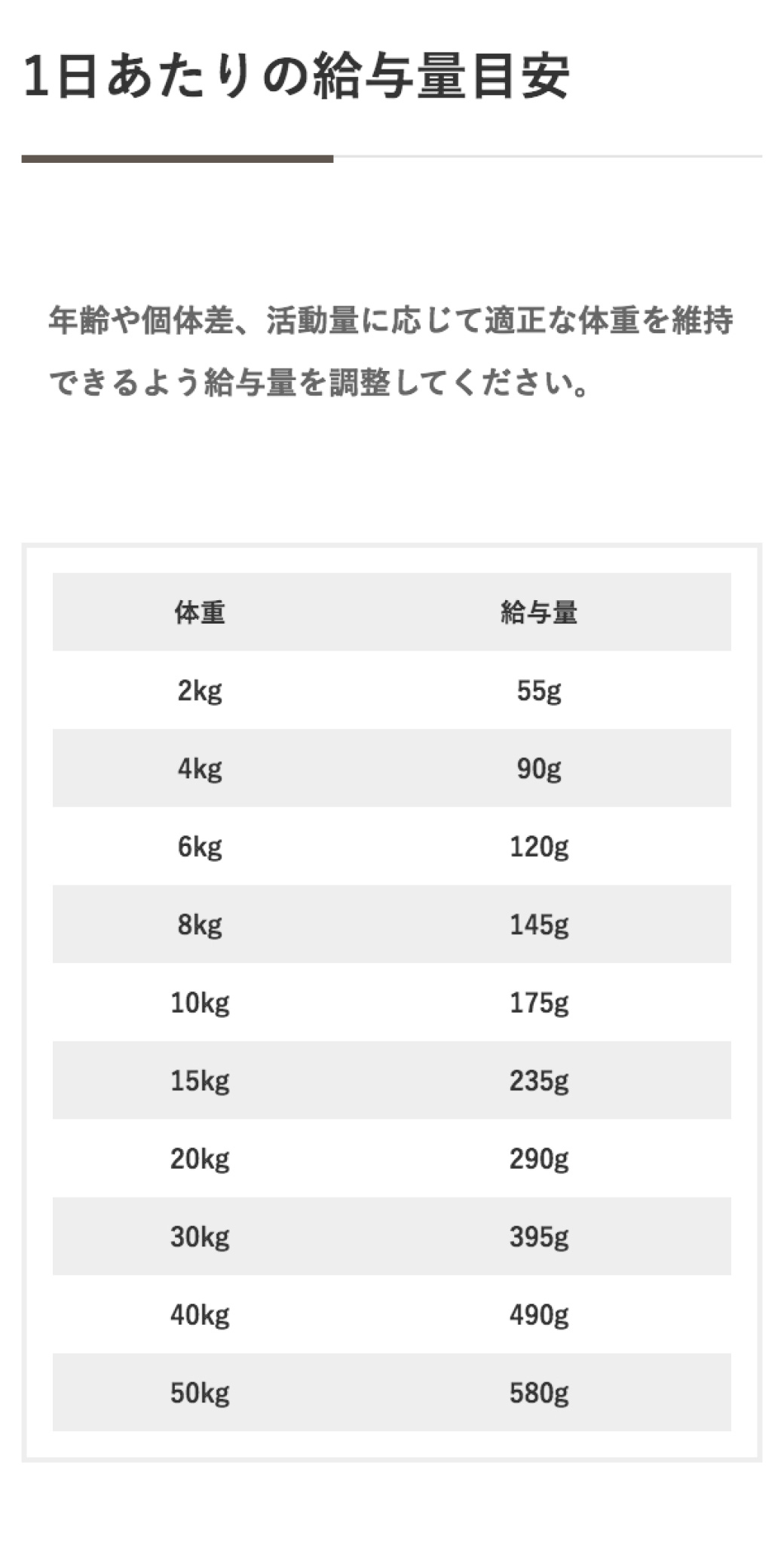 サイエンスダイエット プロ アダルト 成犬用 小粒 16.3kg ブリーダーパック