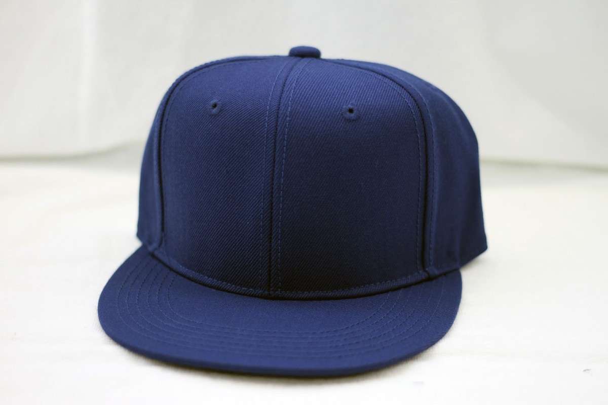 キッズサイズ 3D刺繍CAP オリジナル 3D 刺しゅう 刺繍 CAP キャップ