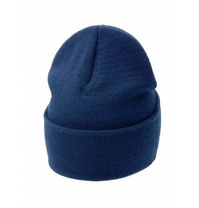 オリジナル刺繍ニットキャップ ニットキャップ knitcap ダブルワッチ