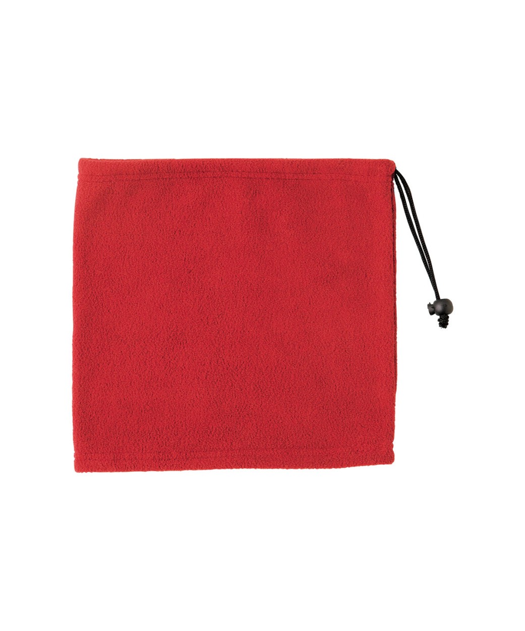 ネックウォーマー NECKWARMER 刺繍 オリジナル 新入荷 プレゼント 卒団