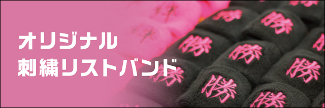 くらふと屋 - Yahoo!ショッピング