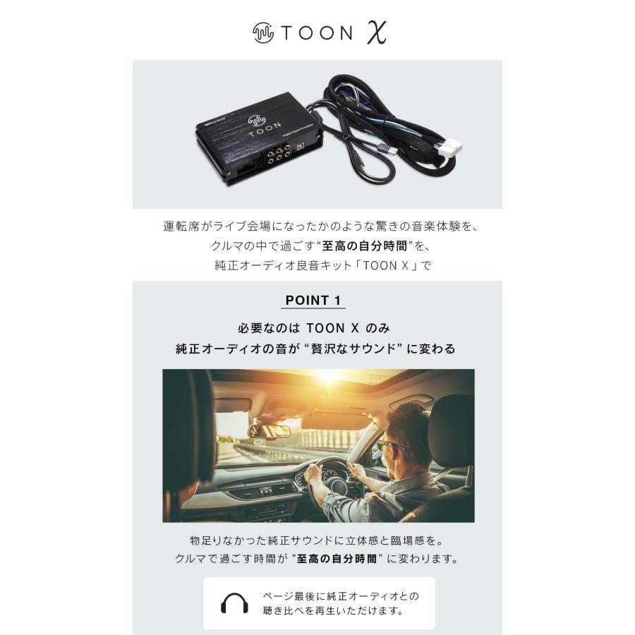 トヨタ アルファドオーディオユニット BT013-J トヨタ アルファドオーディオユニット BT013-J