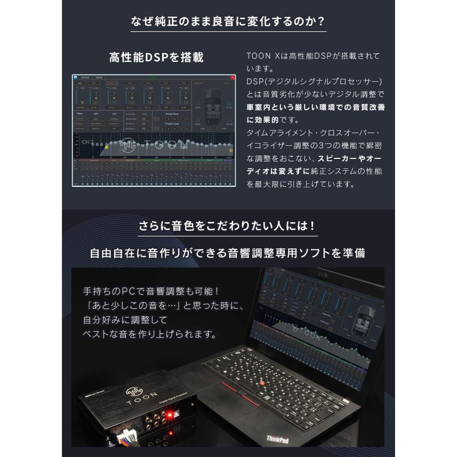 トヨタ アルファドオーディオユニット BT013-J トヨタ アルファドオーディオユニット BT013-J