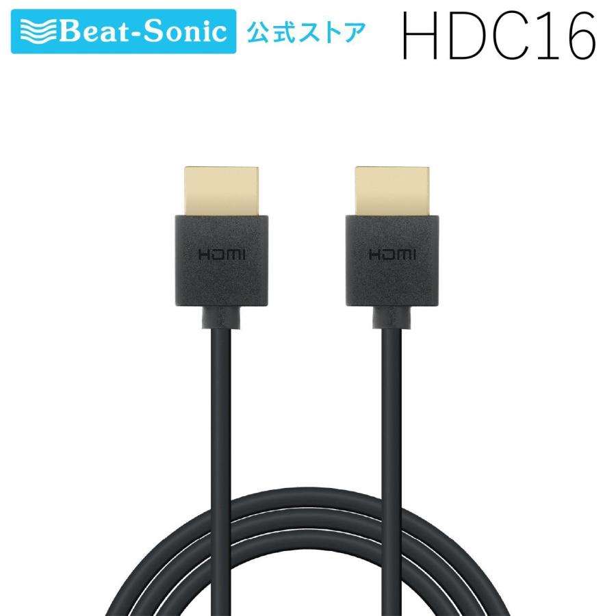 デジタルインプットインターフェース HVXT02 ハリアー用 ビート