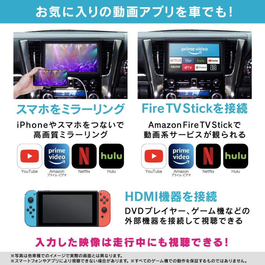 【まるちゃん様】210系 クラウンアスリート オーディオインターフェ ース デジタルインプットインターフェース HVXT04 クラウン210系 ロイヤル