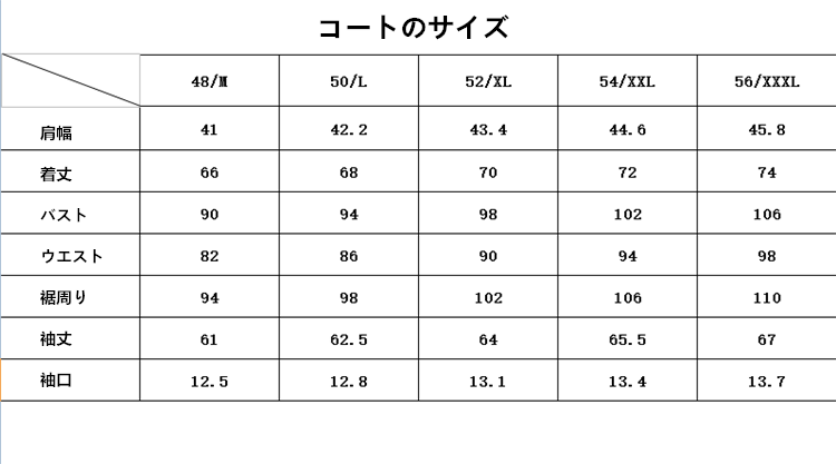 オンラインストア人気商品 ダブル スーツ スリム 細身 スリーシーズン対応 モードスタイル 6ツボタンスタイリッシュ メンズス  大阪販売-ssl.daikyogo.or.jp