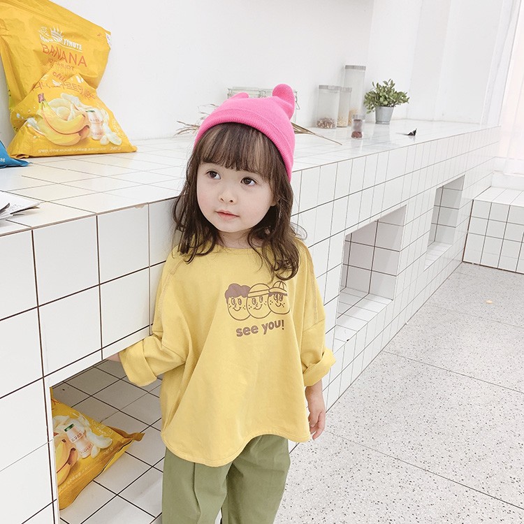 90 140 ヴィンテージ プリント シャツ 柄シャツ トップス 長袖 男の子 女の子 秋冬 子供服 女の子 人気 カジュアル 韓国版 可愛い Q Toworld キュートワールド 子供服 Powered By Base トップス 90 Unialeph It 90 140 ヴィンテージ プリント シャツ 柄シャツ トップス 長袖 男の子 女の子 秋冬 子供服 女の子 人気 カジュアル 韓国版 可愛い Q Toworld キュートワールド 子供服 Powered By Base トップス 90 Unialeph It