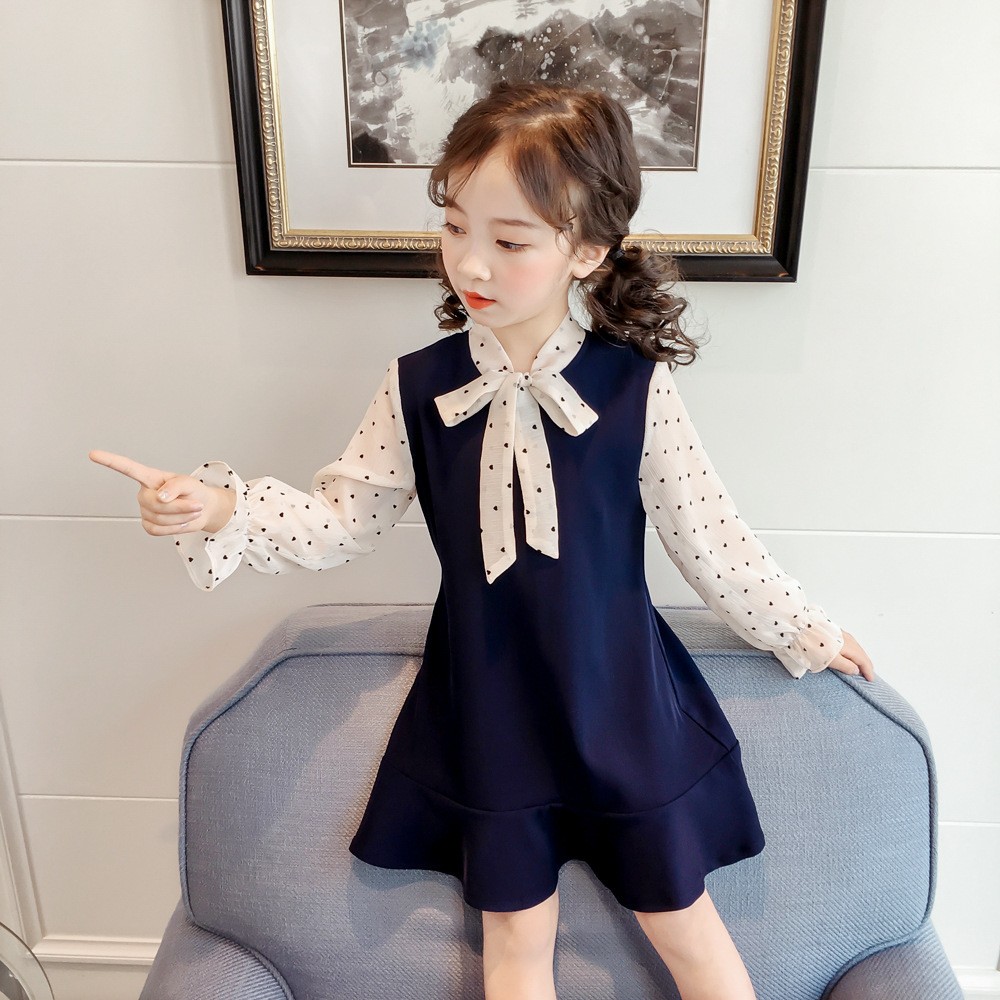 子供服 100 綿ワンピースベビー 春秋 女の子 長袖 膝丈 ひざ丈チェック柄 切り替え チュールスカート プリント おしゃれ 子ども服 女児 シンプル 可愛い 人気ブランドを 子供服 100 綿ワンピースベビー 春秋 女の子 長袖 膝丈 ひざ丈チェック柄 切り替え チュールスカート プリント おしゃれ 子ども服 女児 シンプル 可愛い 人気ブランドを